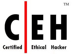 CERTIFIED ETHICAL HACKERS