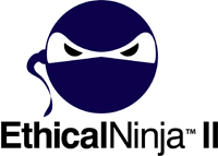 Ethical Ninja II